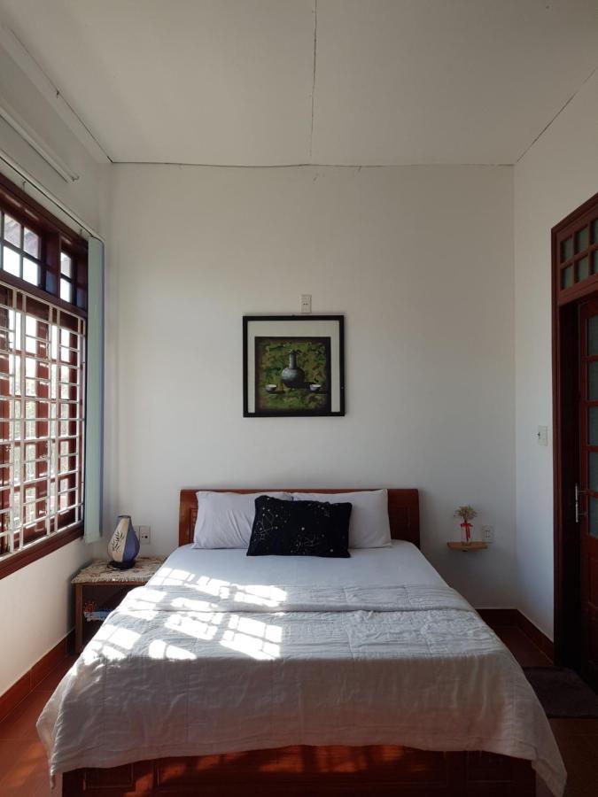 Homestay Countryside Hoi An Exteriér fotografie